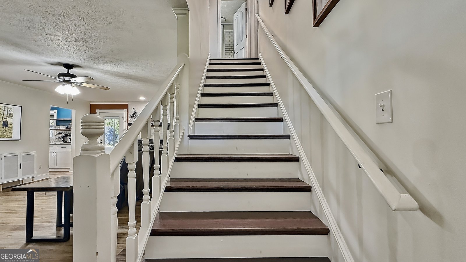 320 Wrights Hollow Road Calhoun - 21