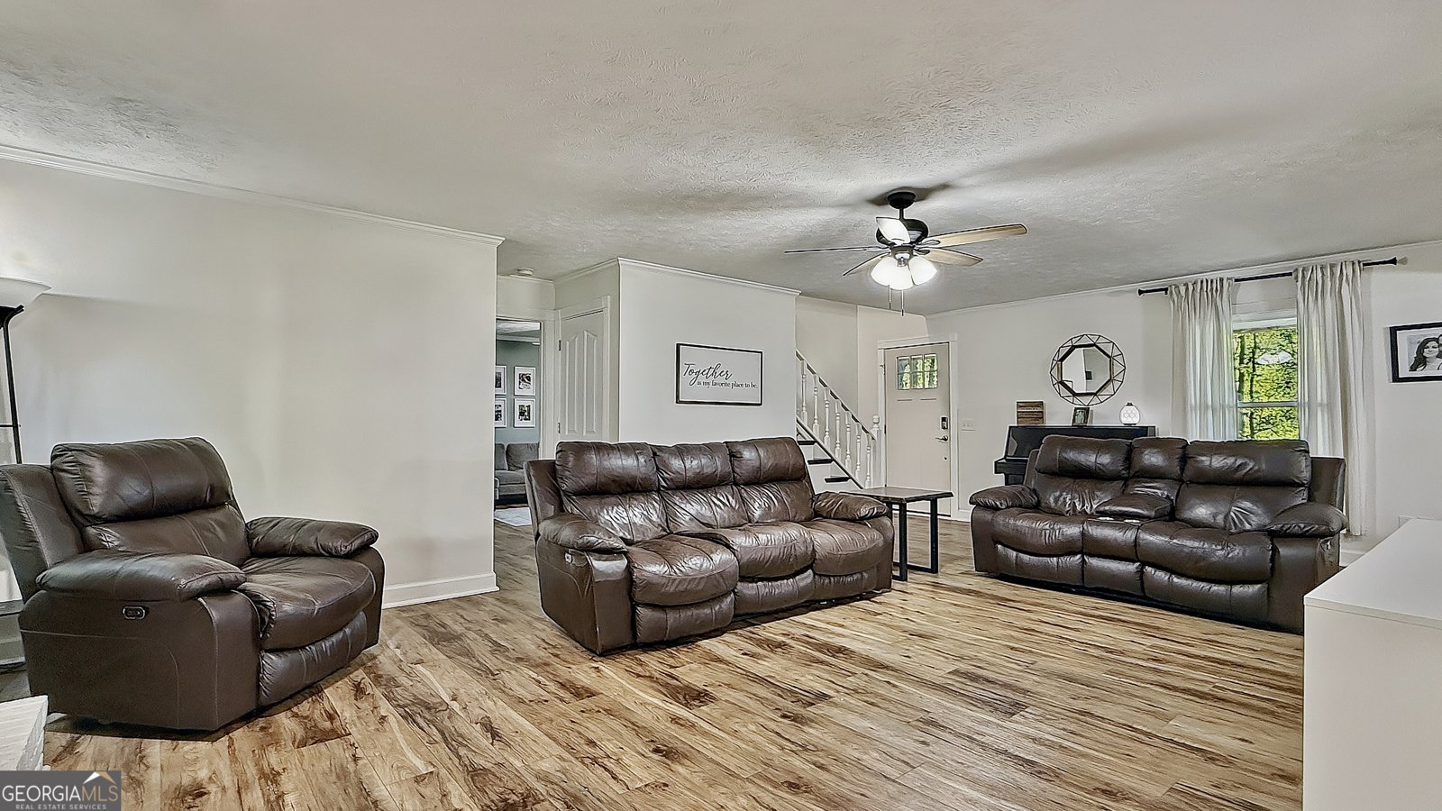 320 Wrights Hollow Road Calhoun - 23