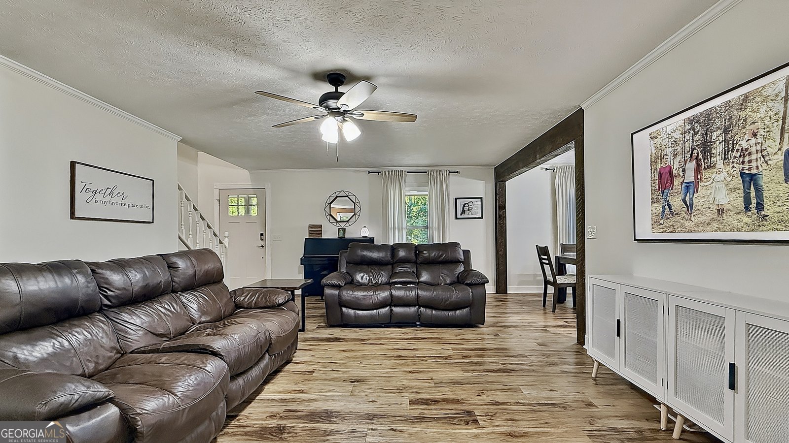 320 Wrights Hollow Road Calhoun - 24