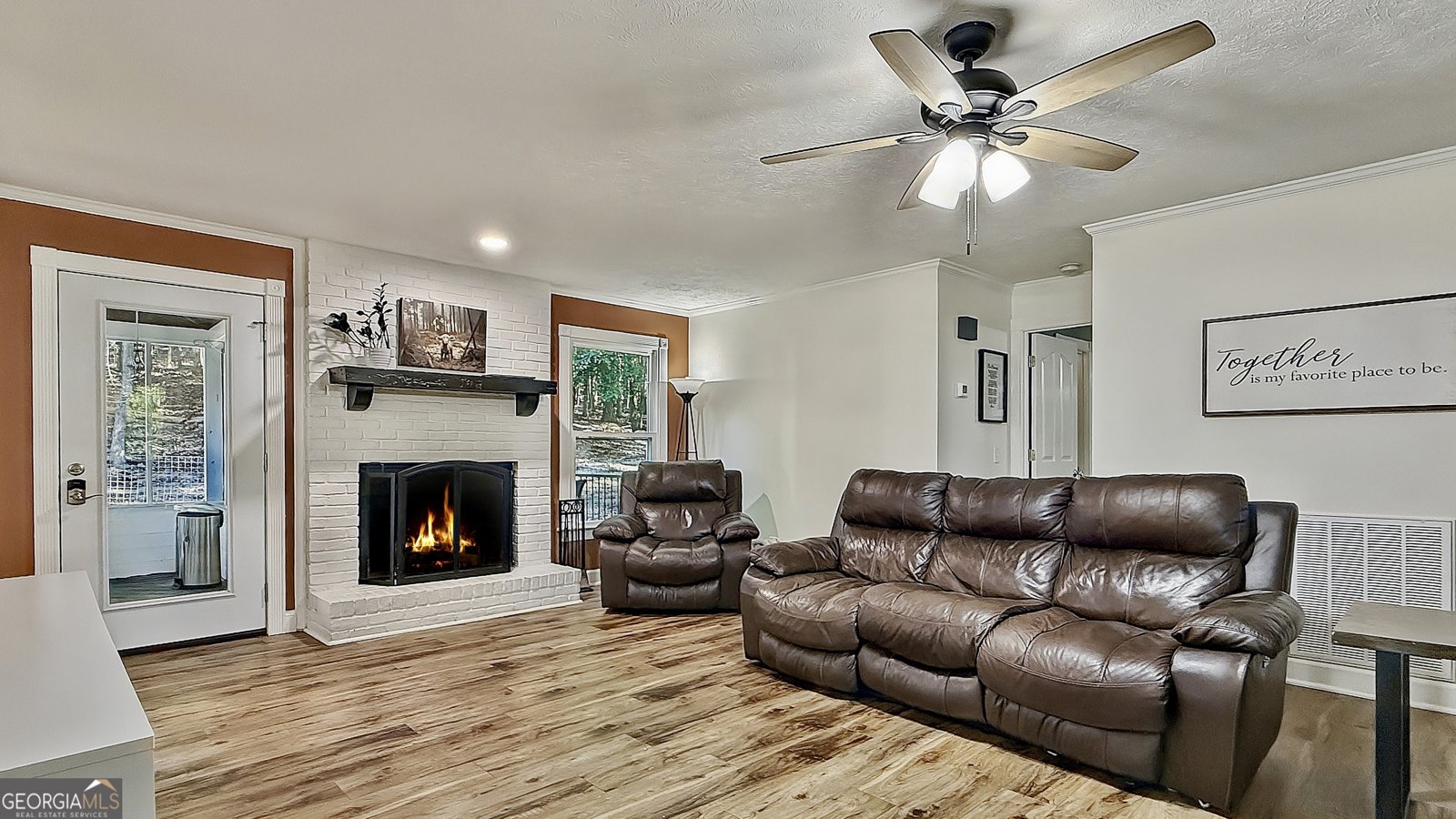 320 Wrights Hollow Road Calhoun - 25