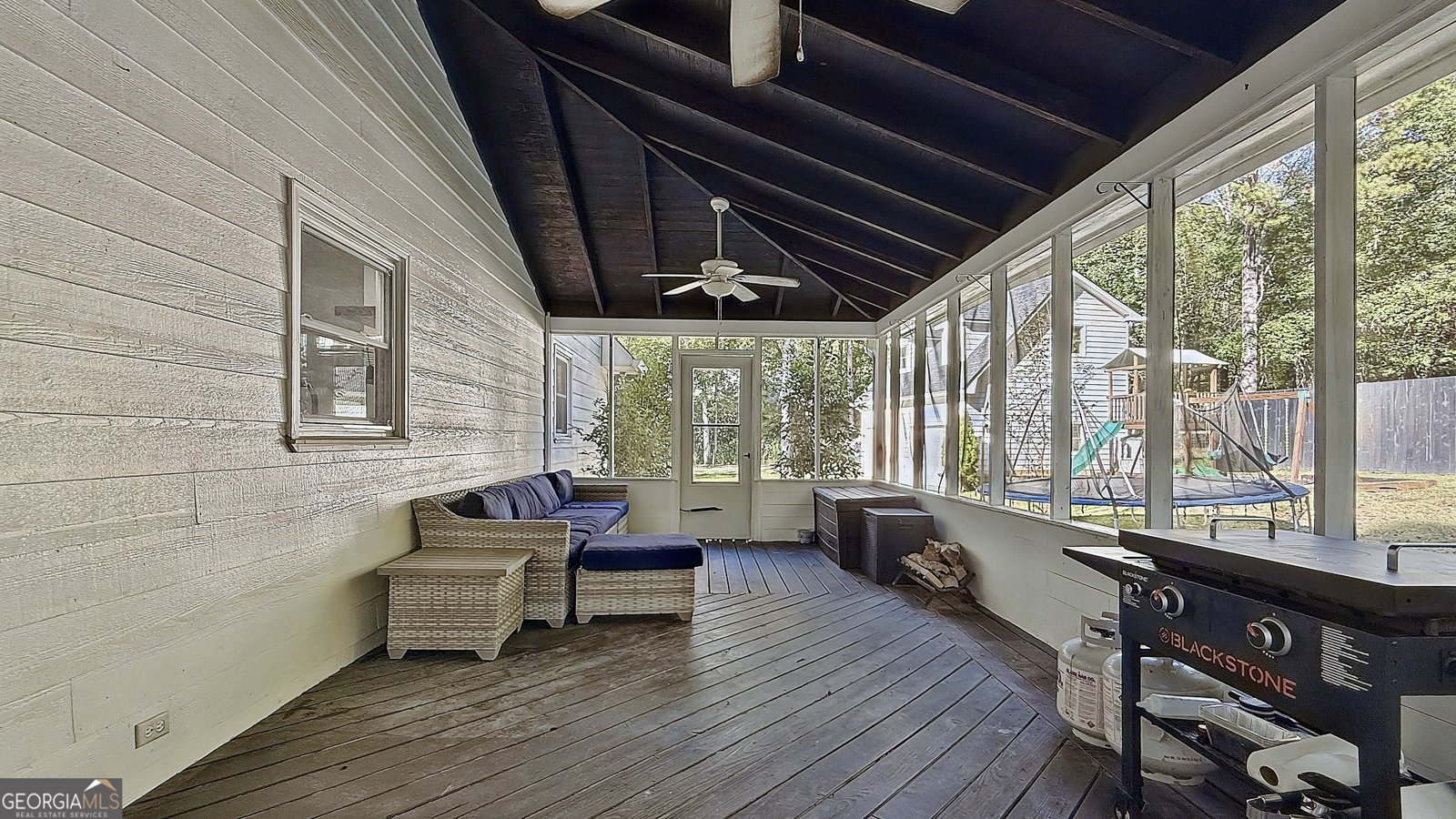 320 Wrights Hollow Road Calhoun - 26