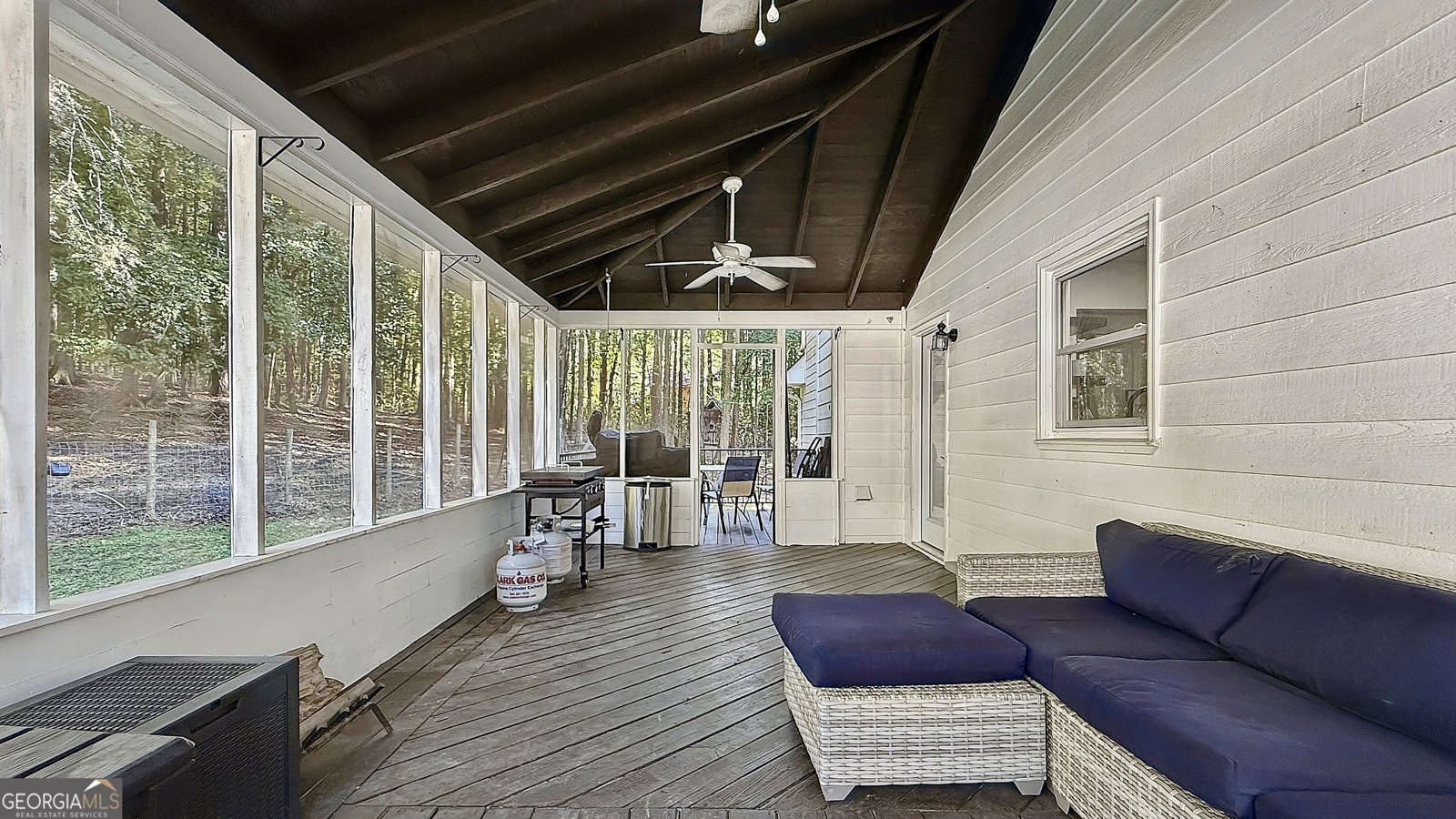 320 Wrights Hollow Road Calhoun - 27