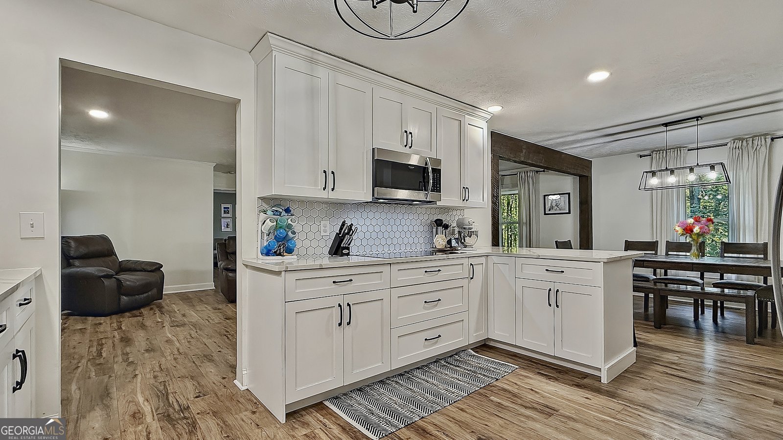 320 Wrights Hollow Road Calhoun - 31