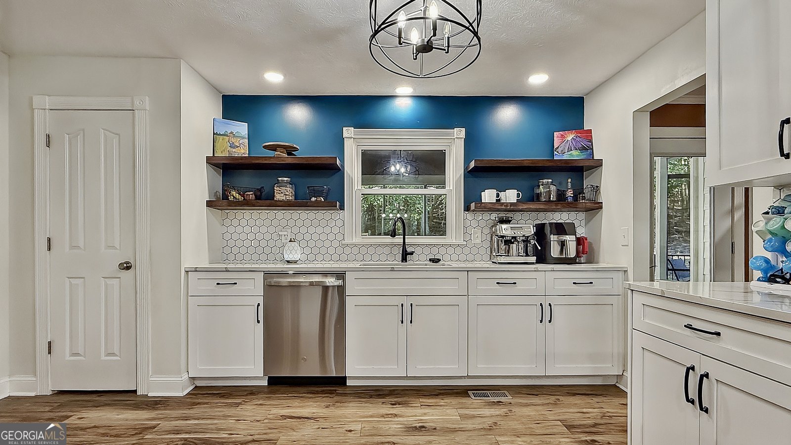 320 Wrights Hollow Road Calhoun - 34