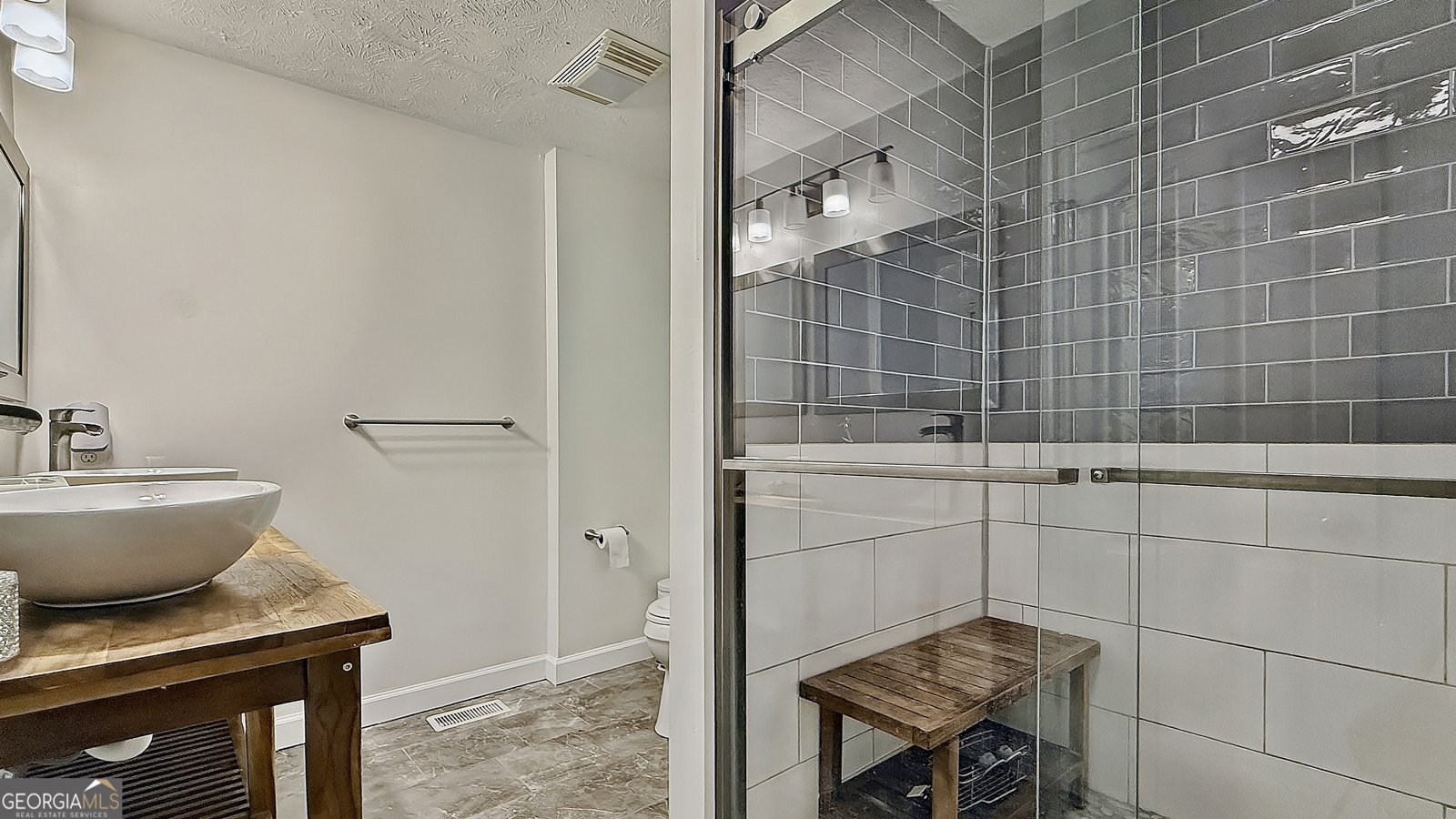 320 Wrights Hollow Road Calhoun - 38