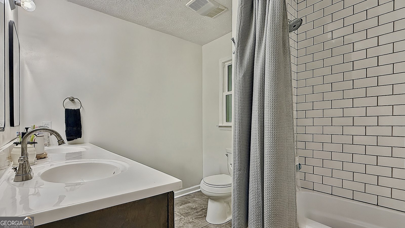 320 Wrights Hollow Road Calhoun - 5