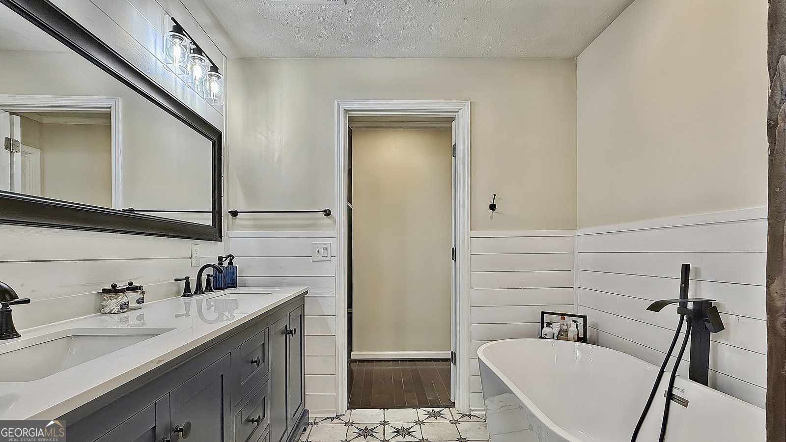 320 Wrights Hollow Road Calhoun - 55