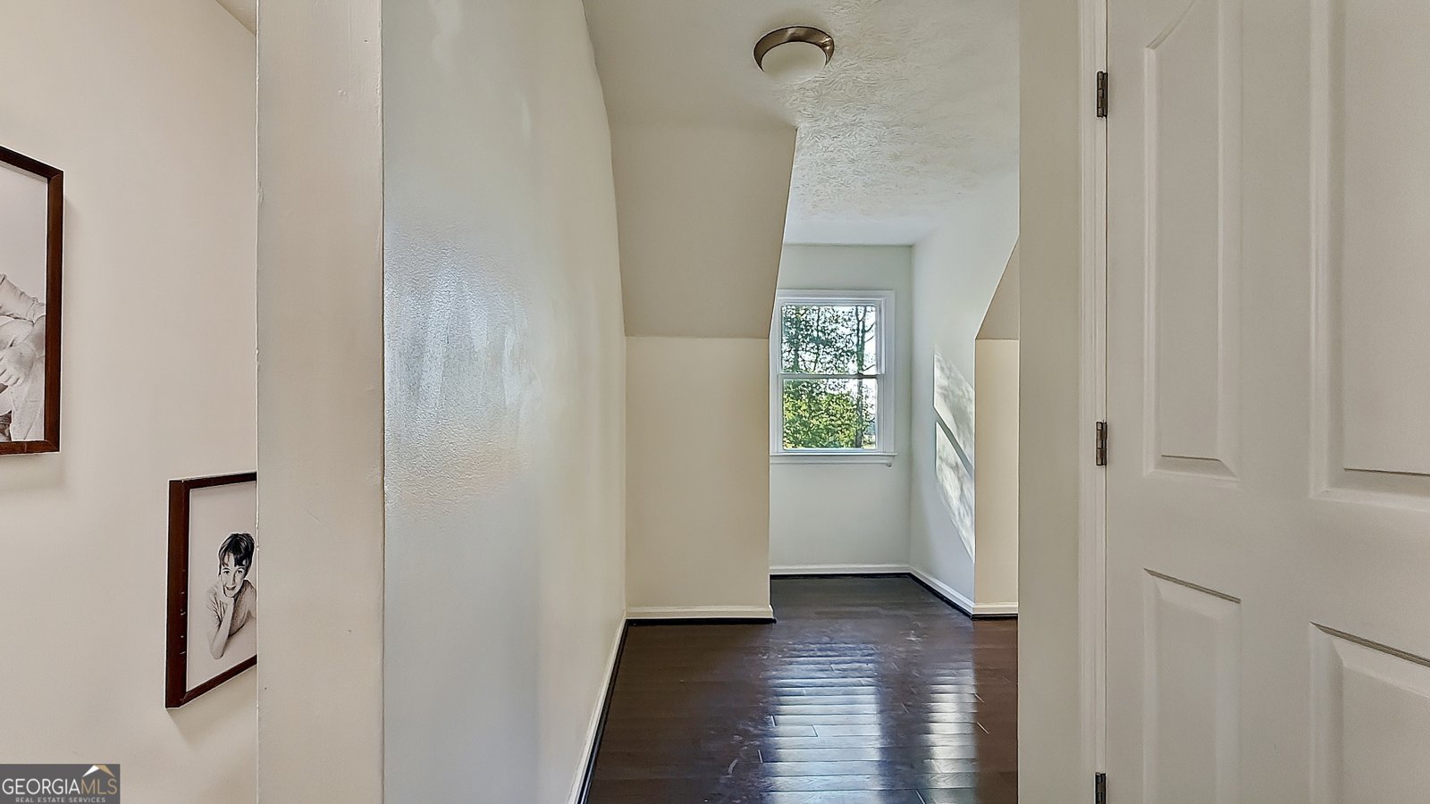 320 Wrights Hollow Road Calhoun - 6