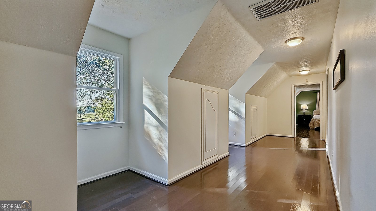 320 Wrights Hollow Road Calhoun - 7