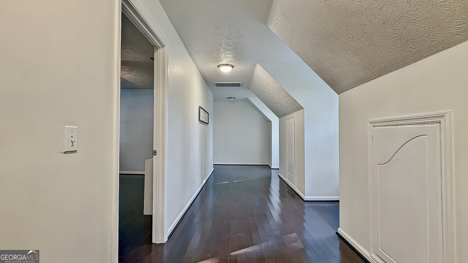 320 Wrights Hollow Road Calhoun - 8