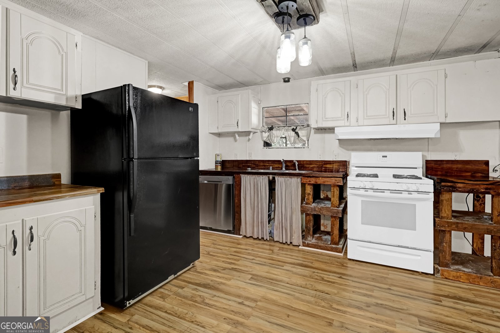 397 Ensign Road Forsyth - 10