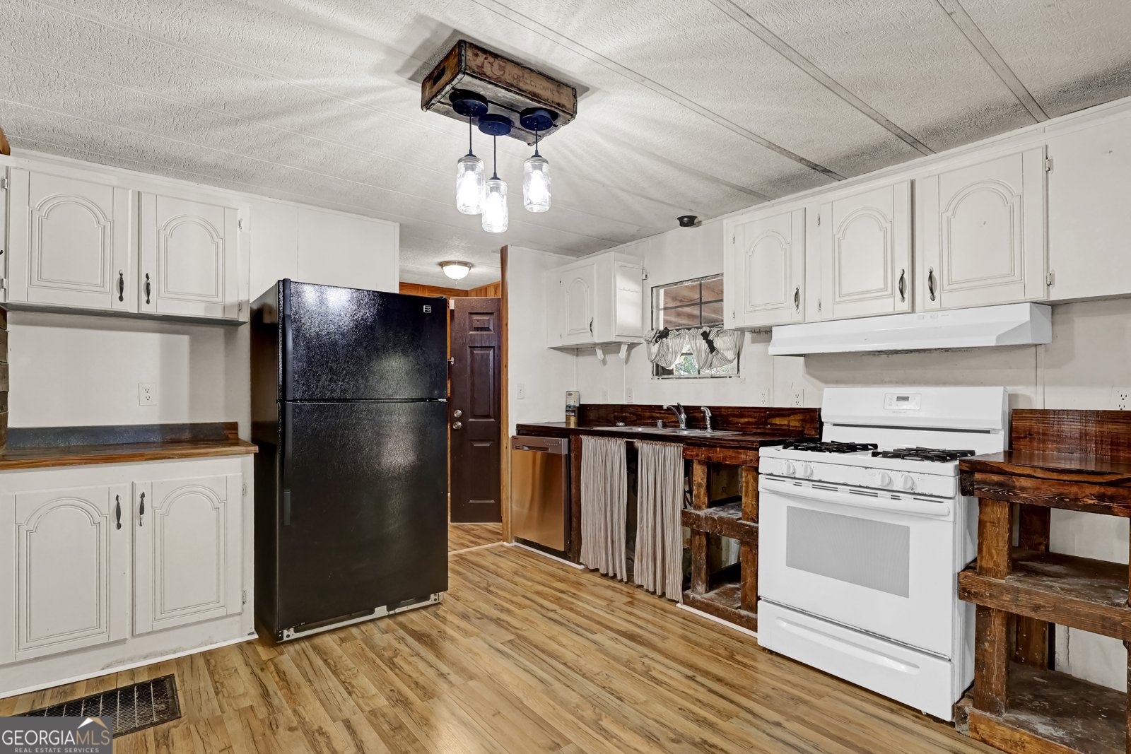 397 Ensign Road Forsyth - 11