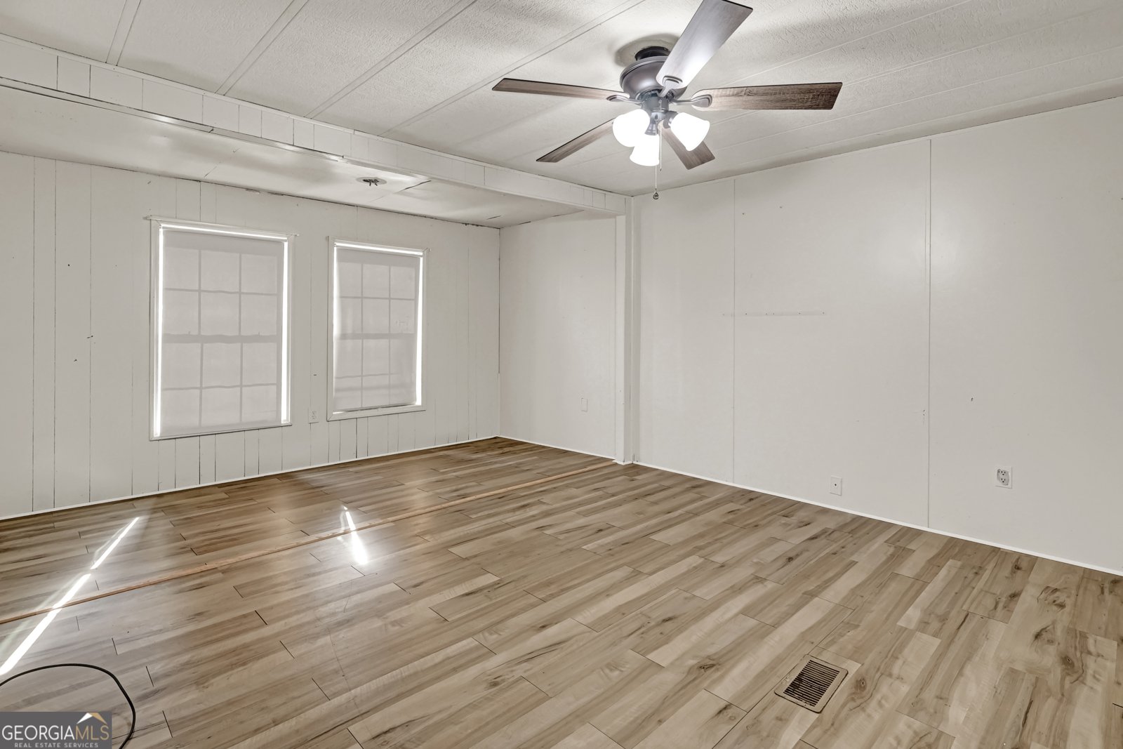 397 Ensign Road Forsyth - 12