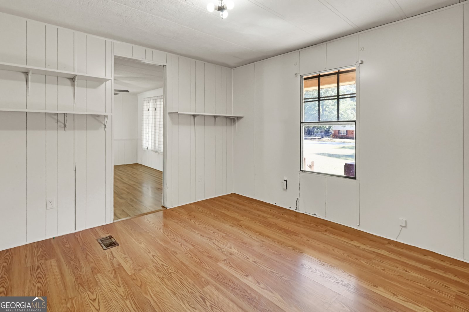 397 Ensign Road Forsyth - 13