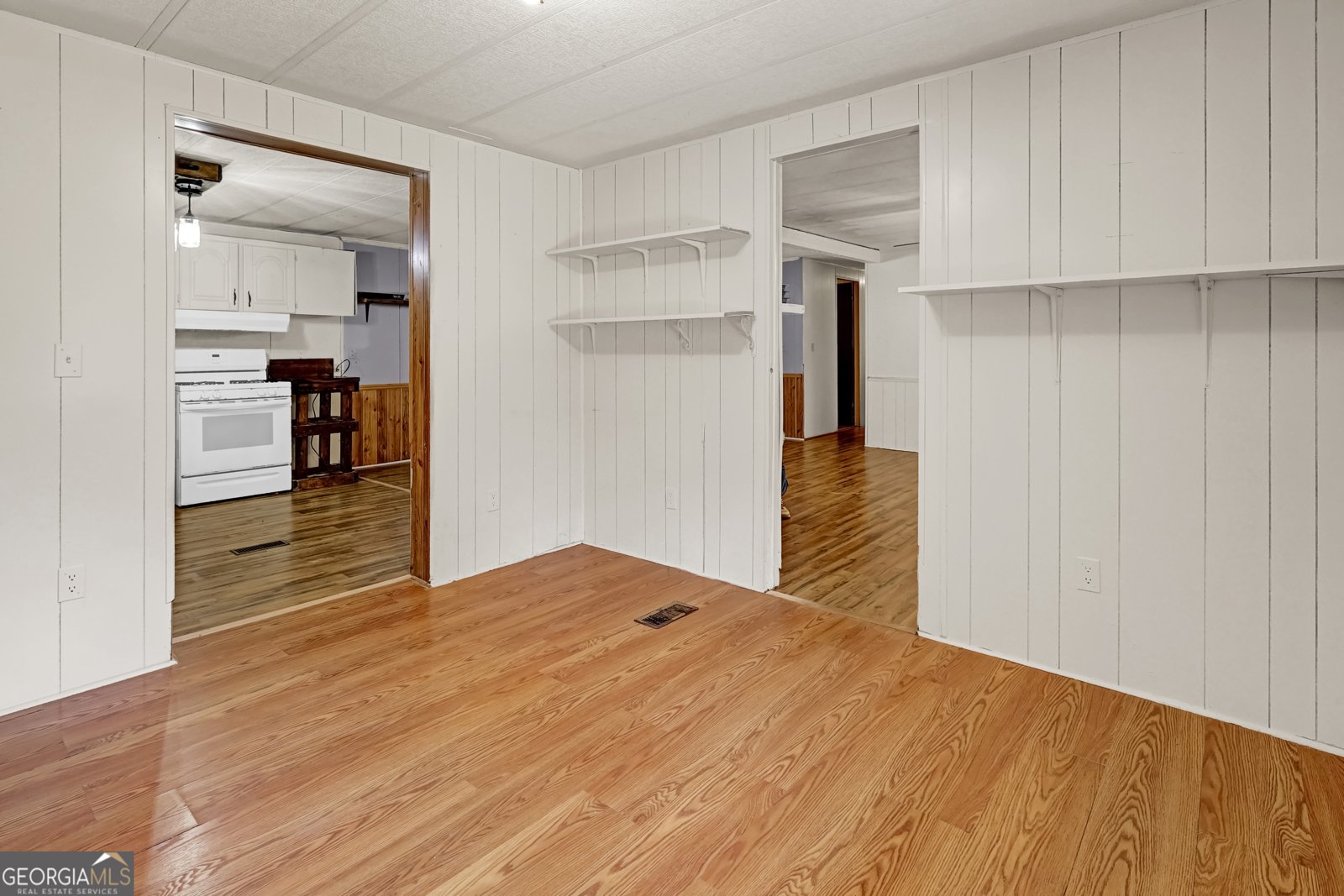 397 Ensign Road Forsyth - 14