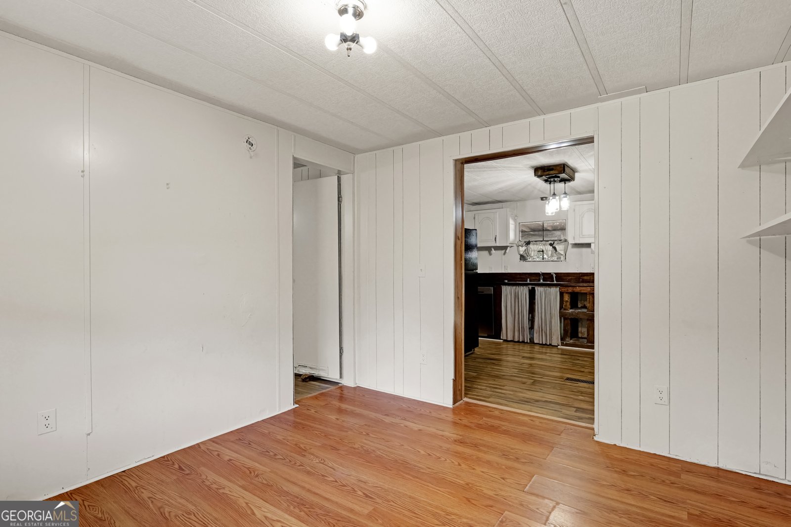 397 Ensign Road Forsyth - 15