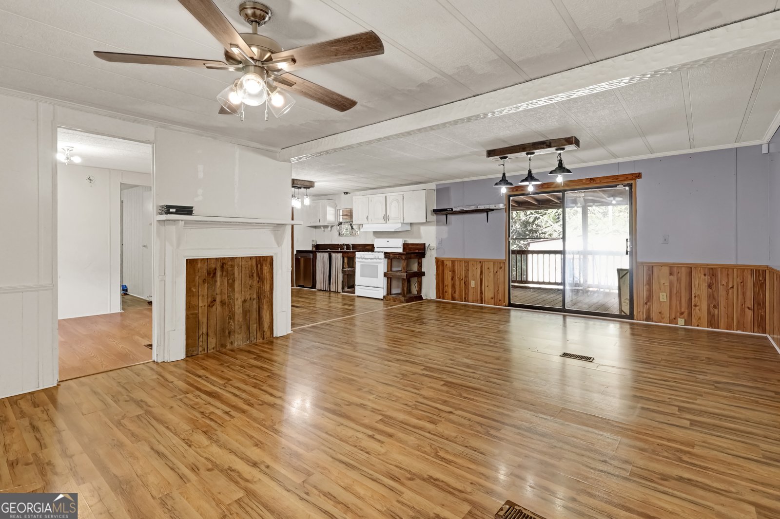 397 Ensign Road Forsyth - 16