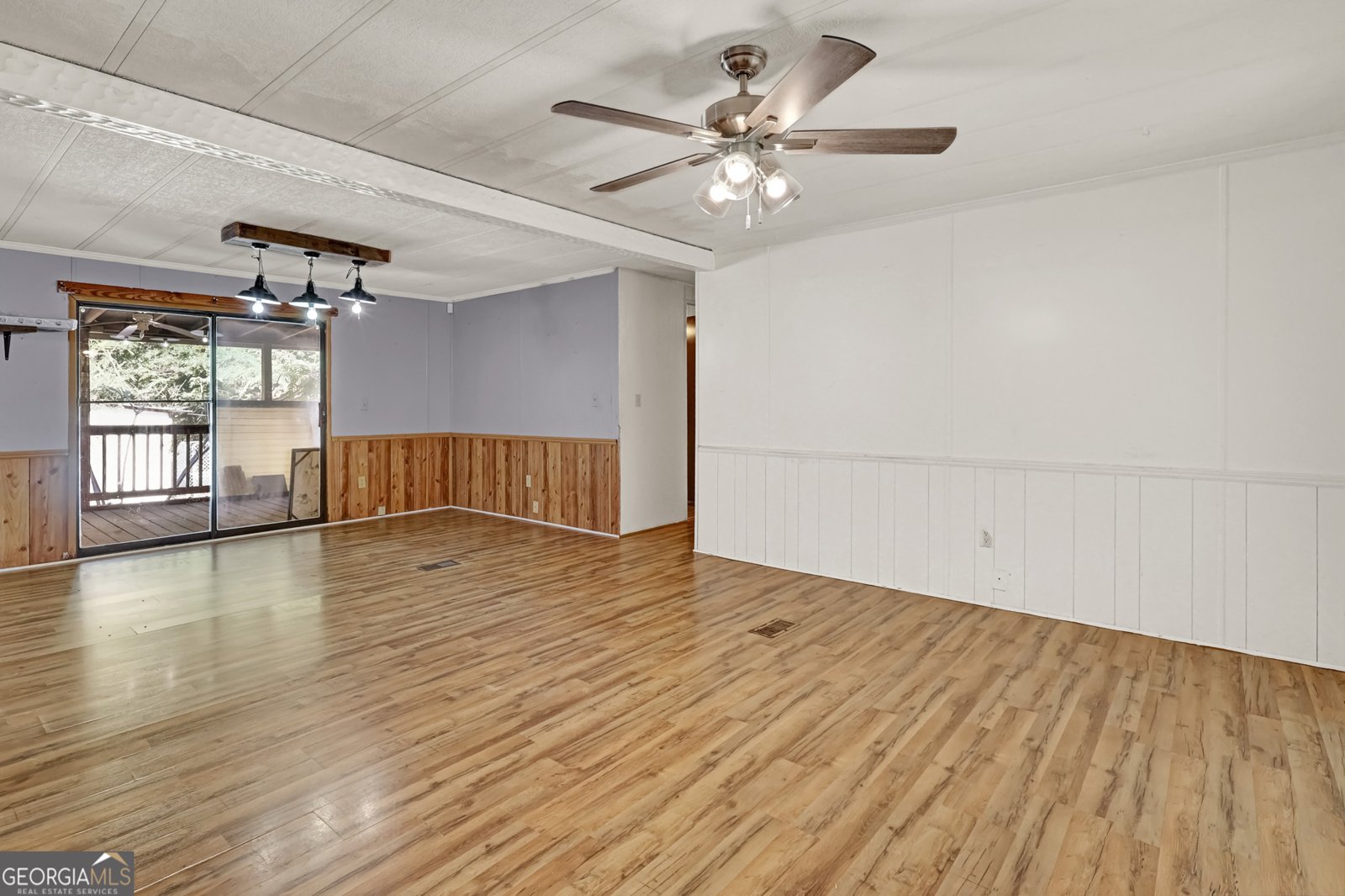 397 Ensign Road Forsyth - 17