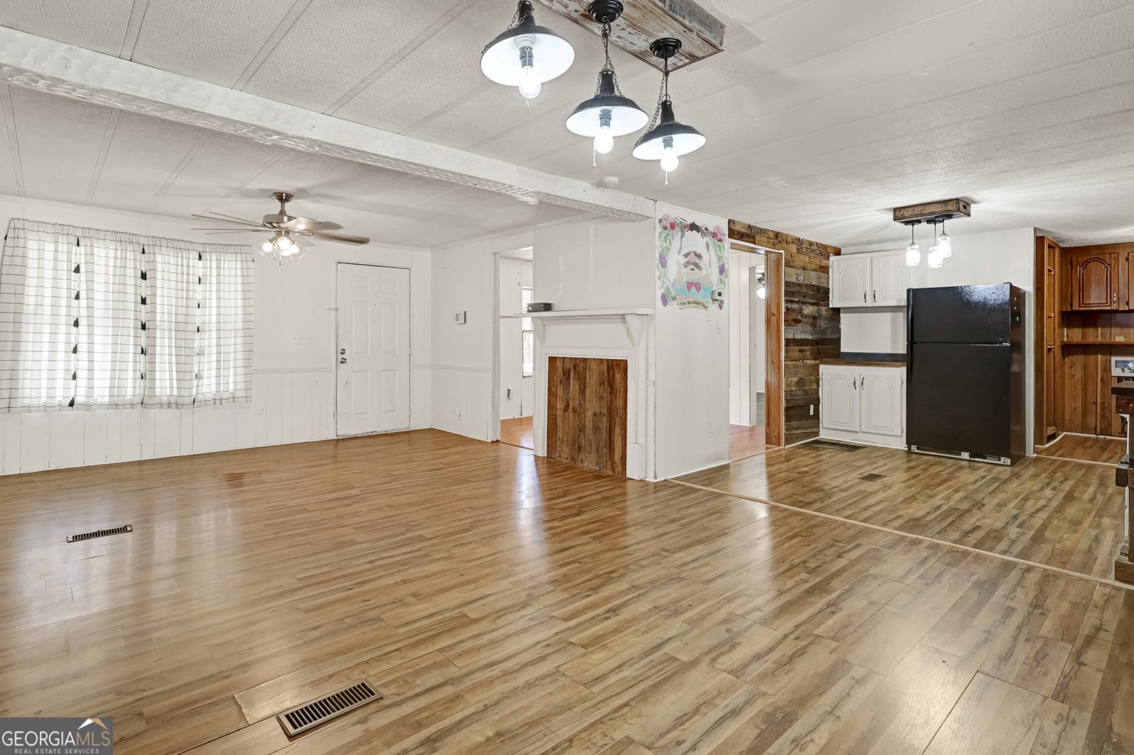 397 Ensign Road Forsyth - 18