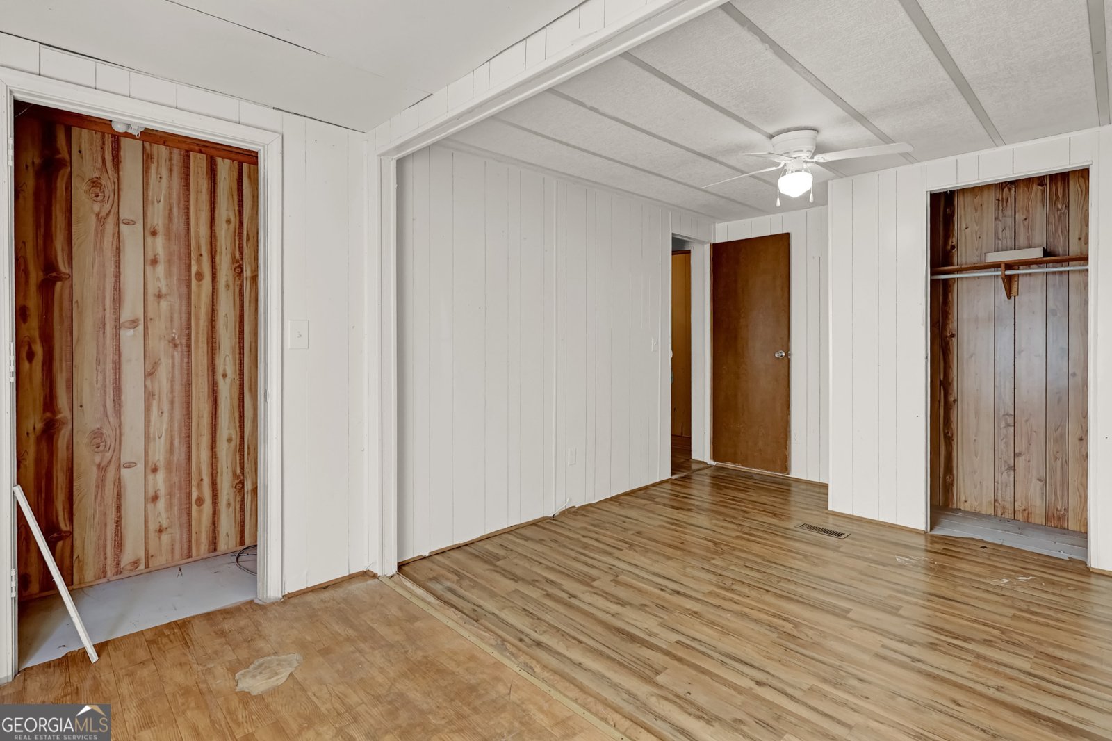 397 Ensign Road Forsyth - 19