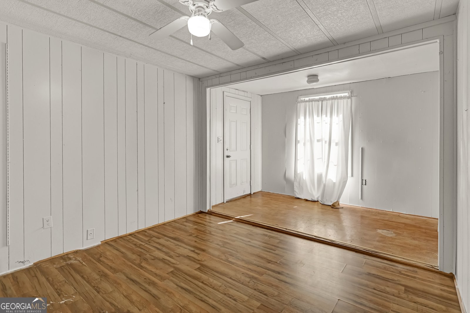 397 Ensign Road Forsyth - 20