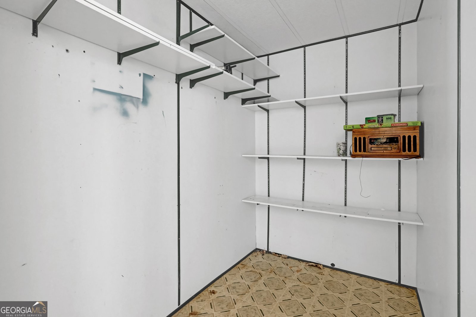 397 Ensign Road Forsyth - 21