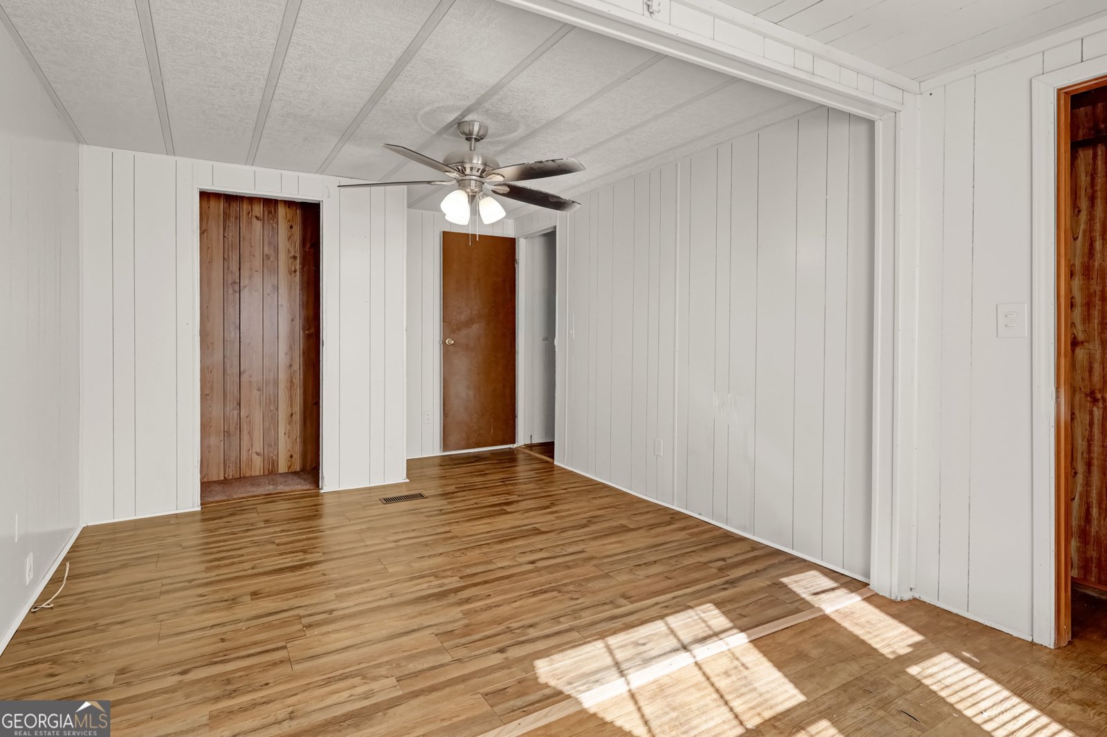 397 Ensign Road Forsyth - 22