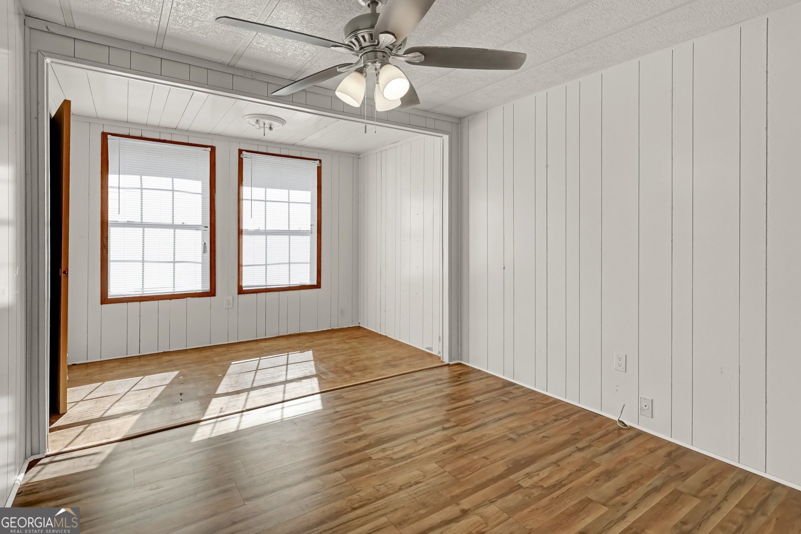 397 Ensign Road Forsyth - 23