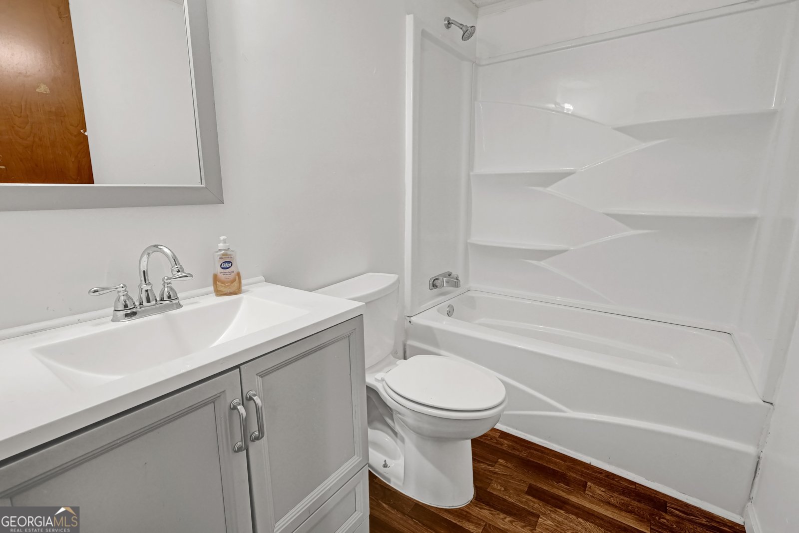 397 Ensign Road Forsyth - 24