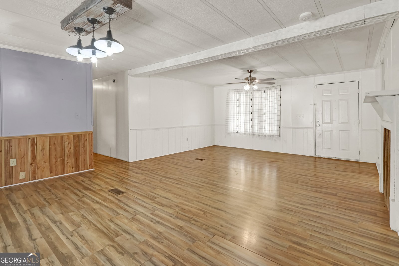 397 Ensign Road Forsyth - 26