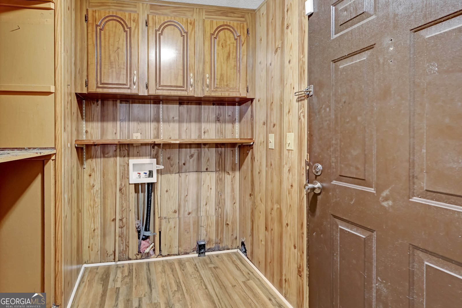 397 Ensign Road Forsyth - 27