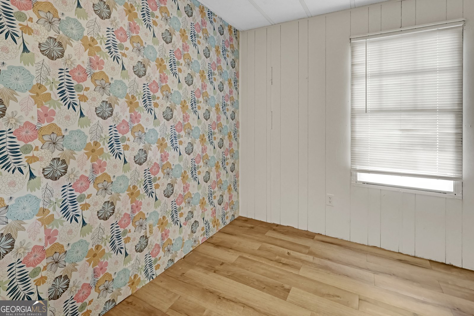 397 Ensign Road Forsyth - 28