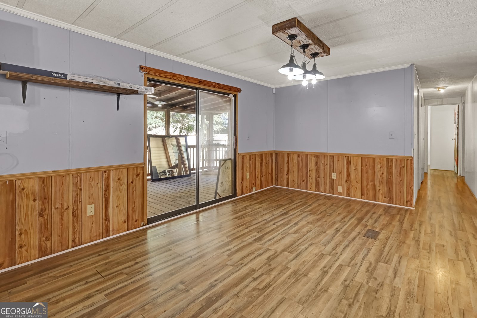 397 Ensign Road Forsyth - 29