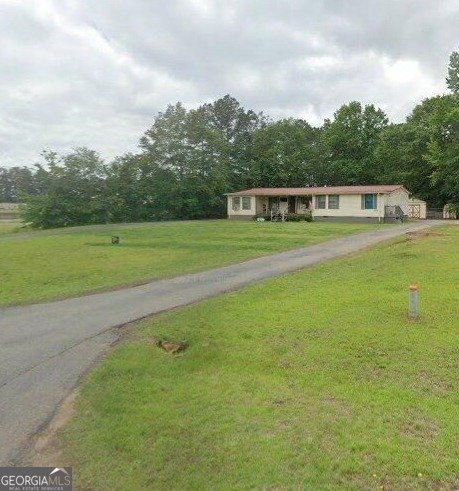 397 Ensign Road Forsyth - 3