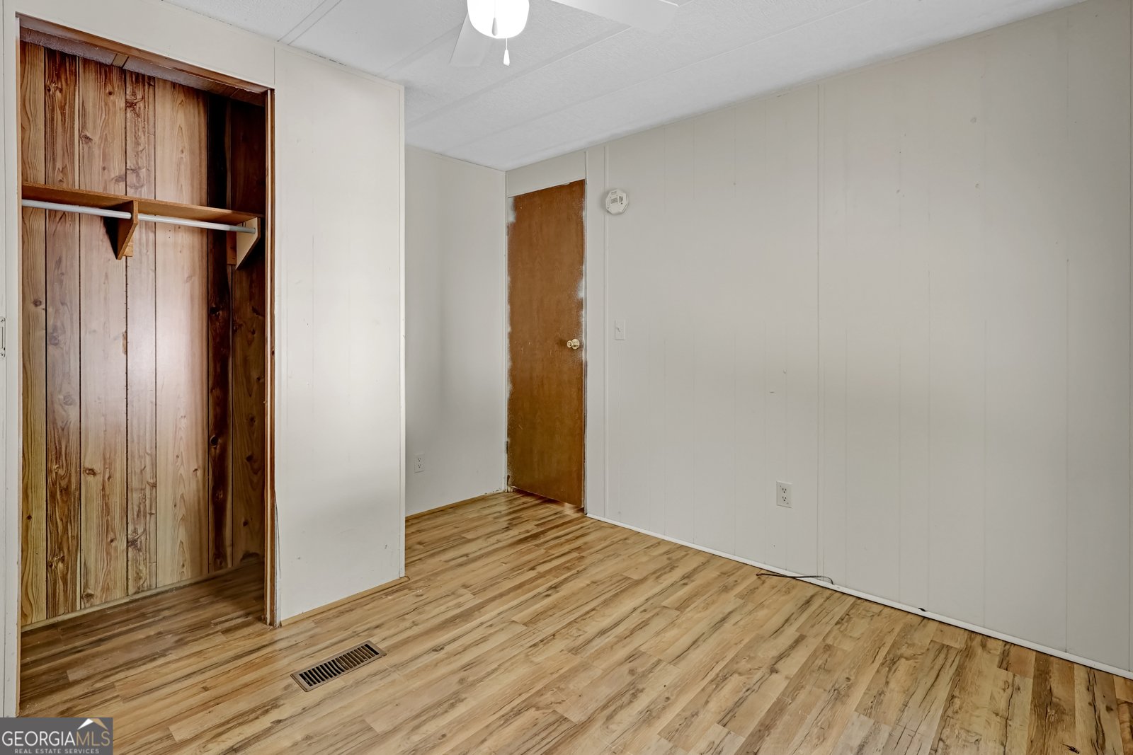 397 Ensign Road Forsyth - 30