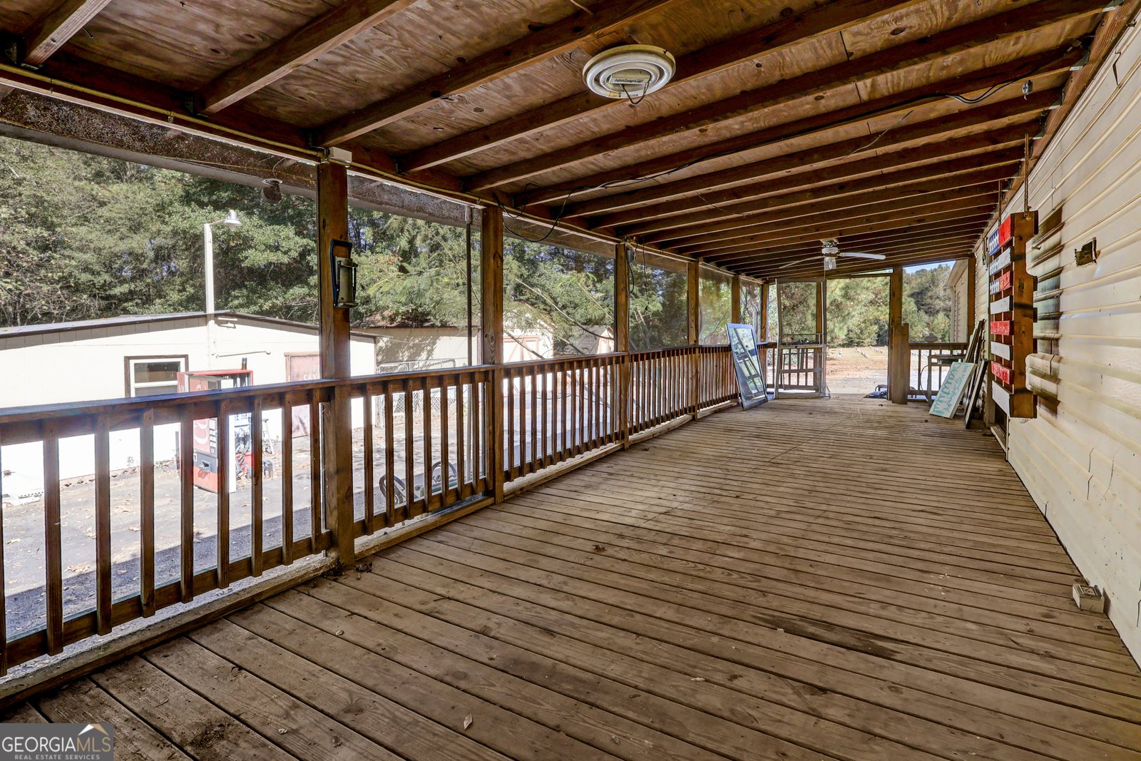 397 Ensign Road Forsyth - 31