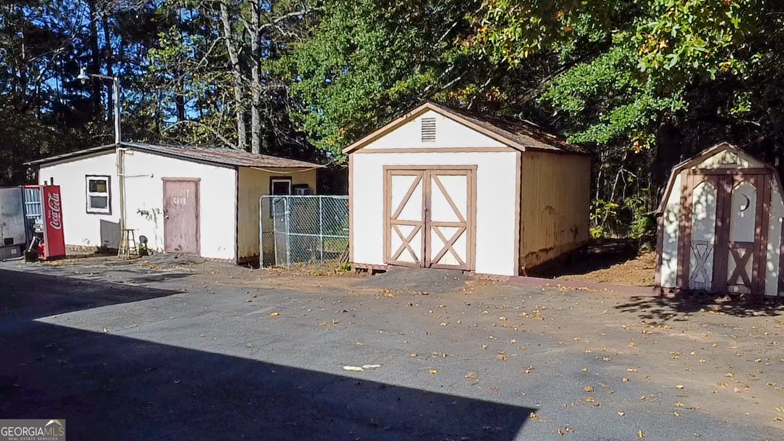 397 Ensign Road Forsyth - 32