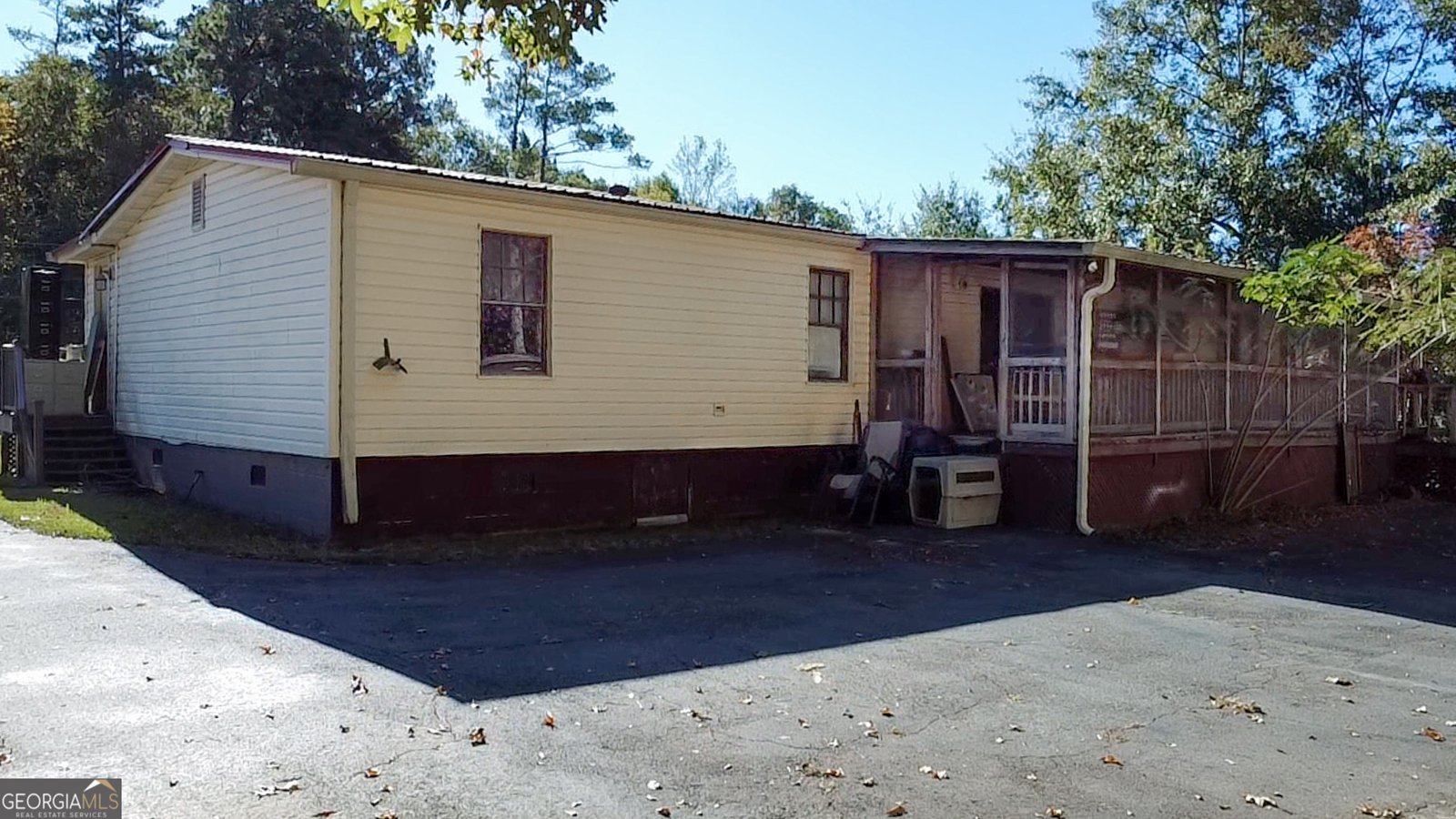 397 Ensign Road Forsyth - 34