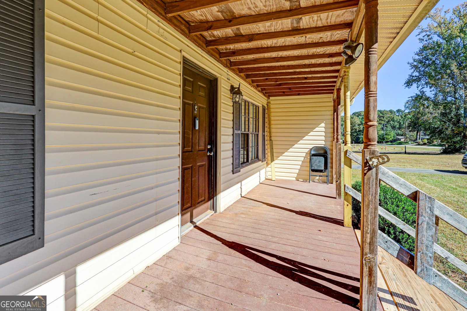 397 Ensign Road Forsyth - 5