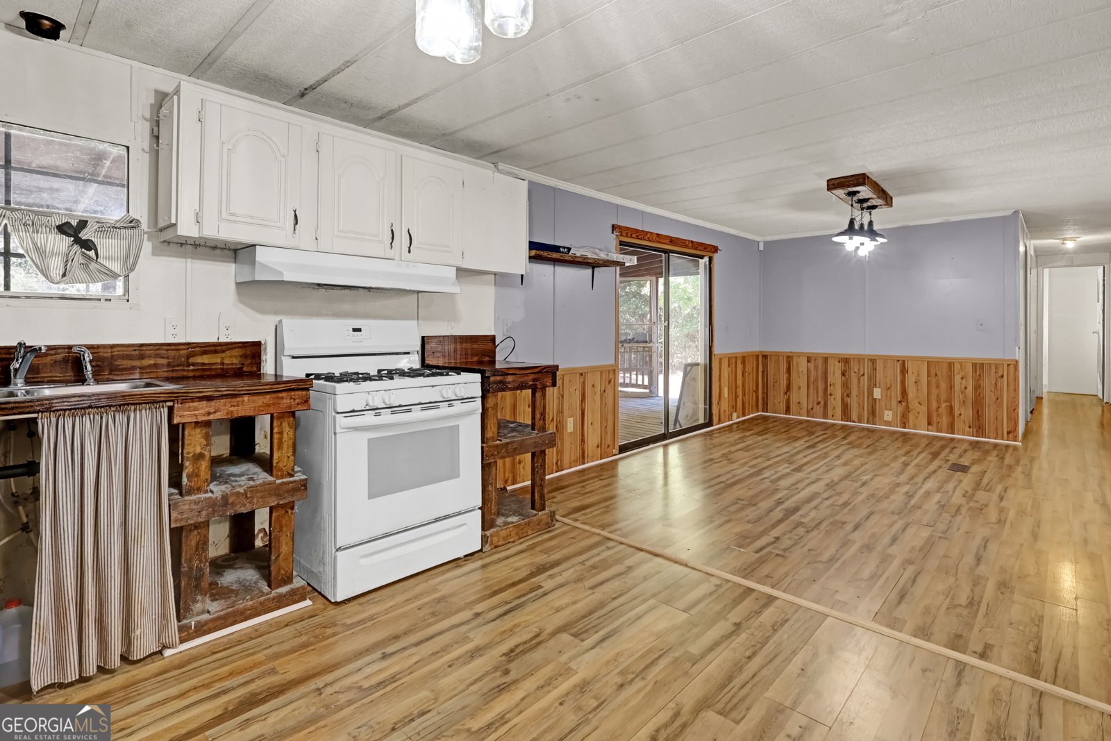 397 Ensign Road Forsyth - 6