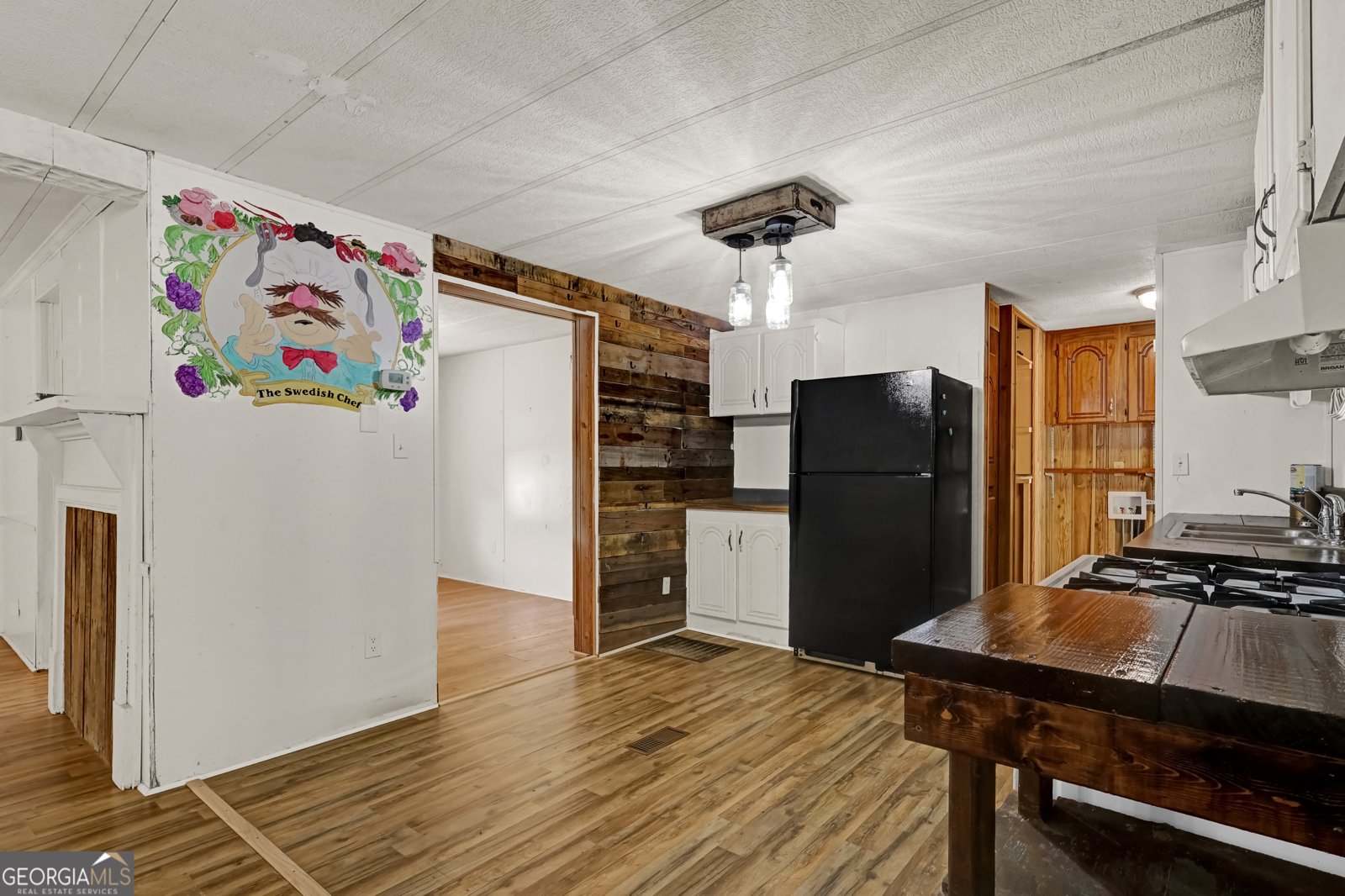 397 Ensign Road Forsyth - 7