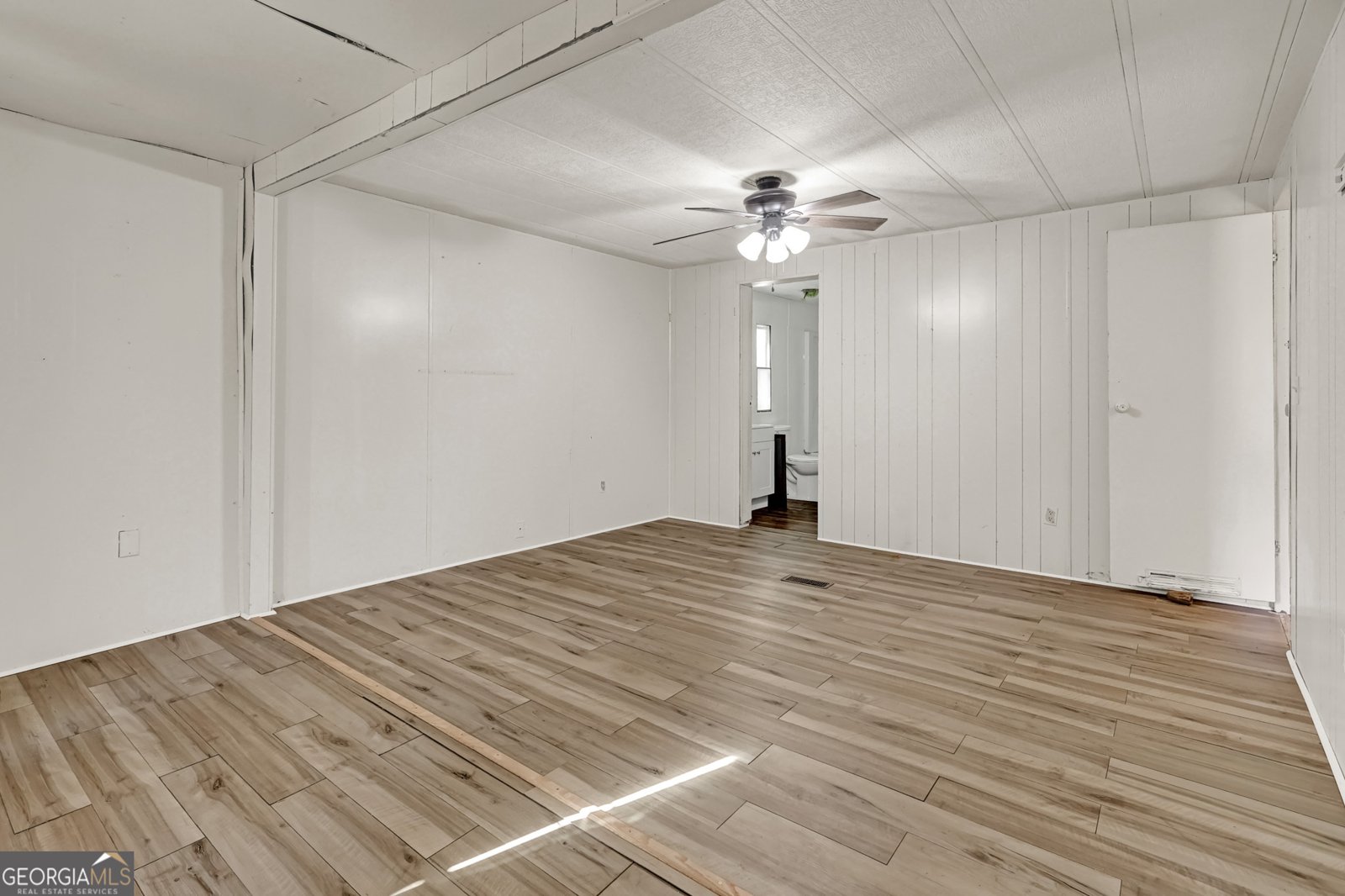 397 Ensign Road Forsyth - 8