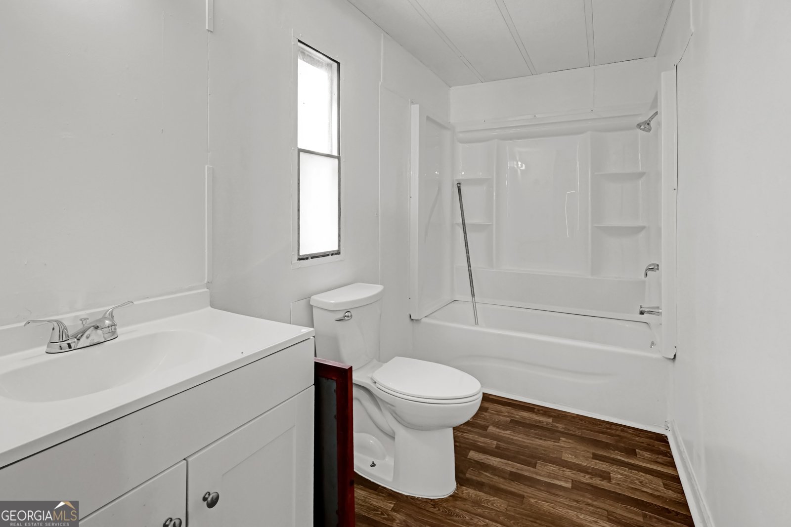 397 Ensign Road Forsyth - 9