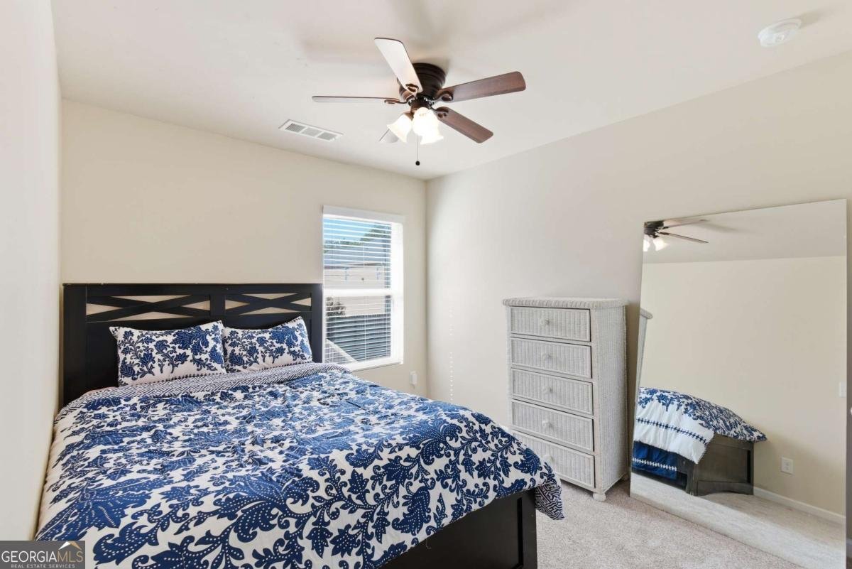 137 Boxwood Way Dallas - 10