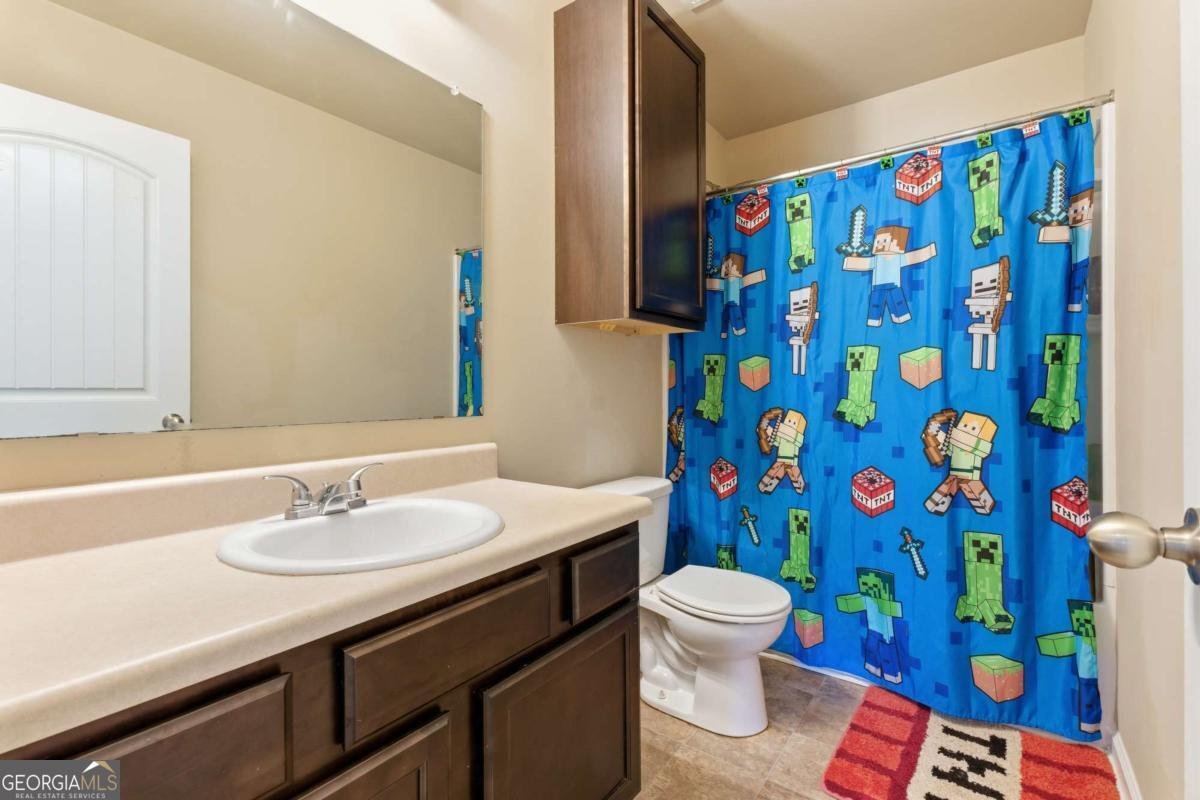 137 Boxwood Way Dallas - 11