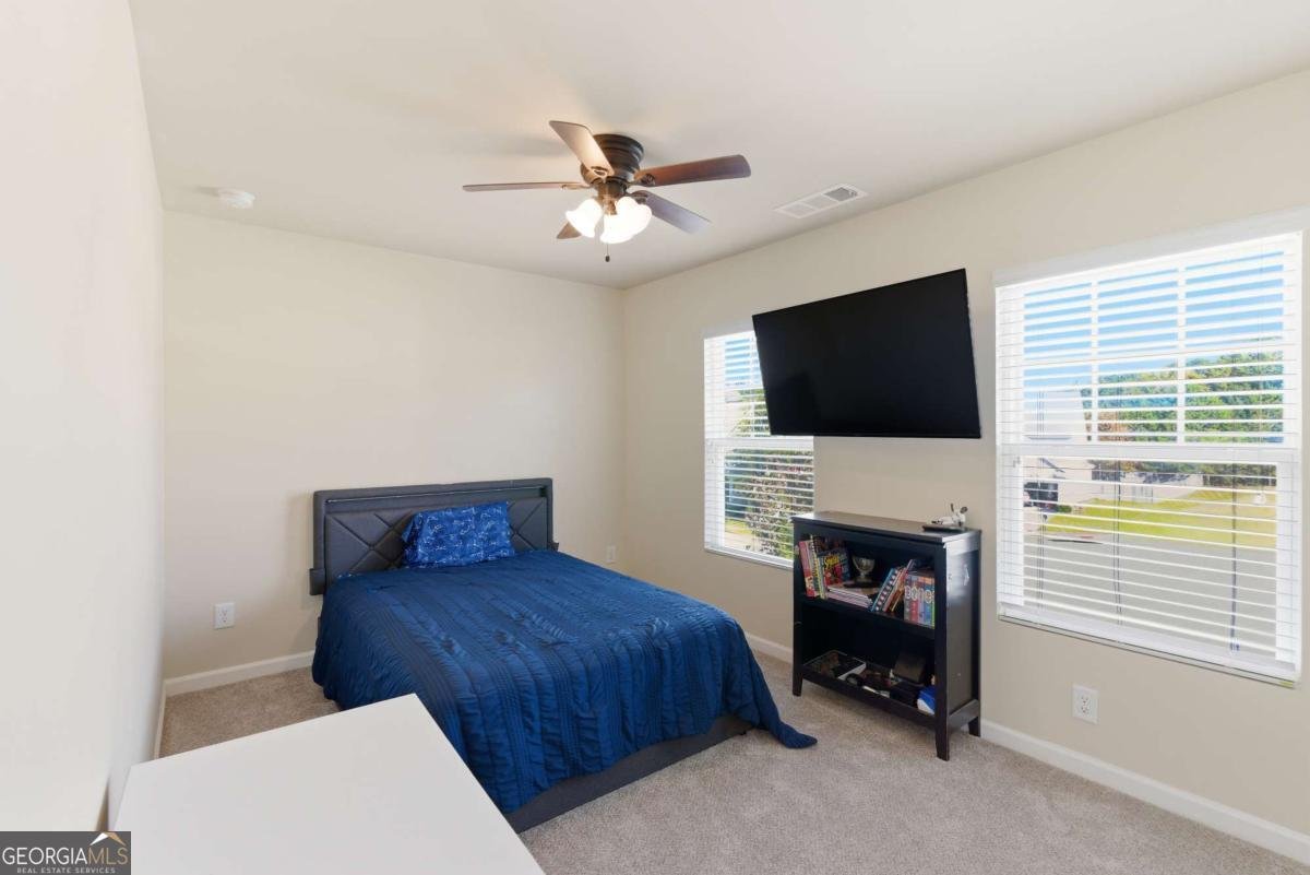 137 Boxwood Way Dallas - 12