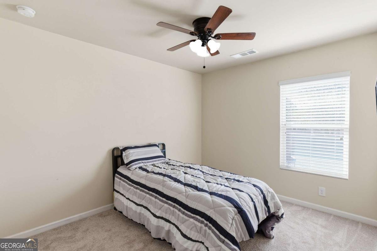 137 Boxwood Way Dallas - 13