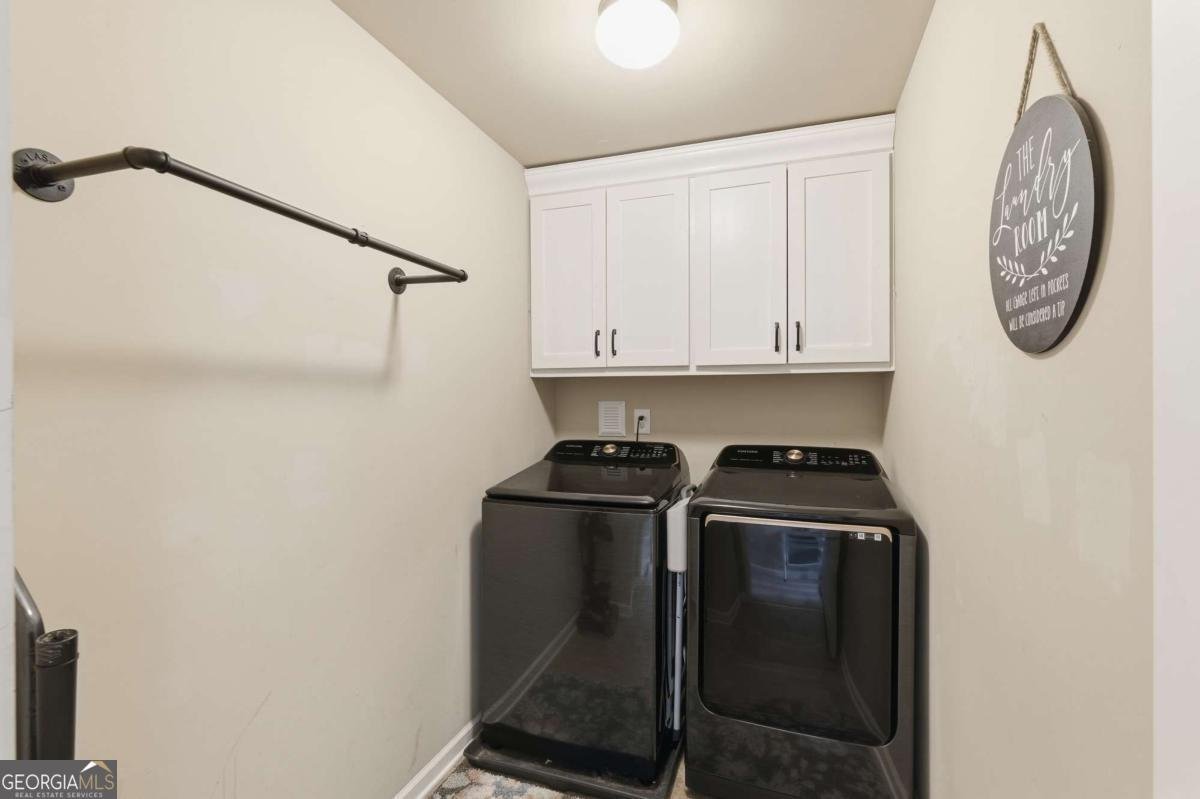 137 Boxwood Way Dallas - 14