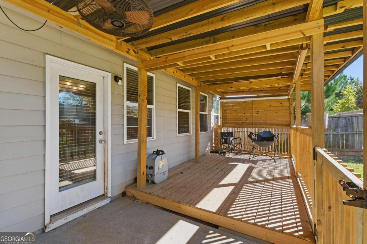 137 Boxwood Way Dallas - 15