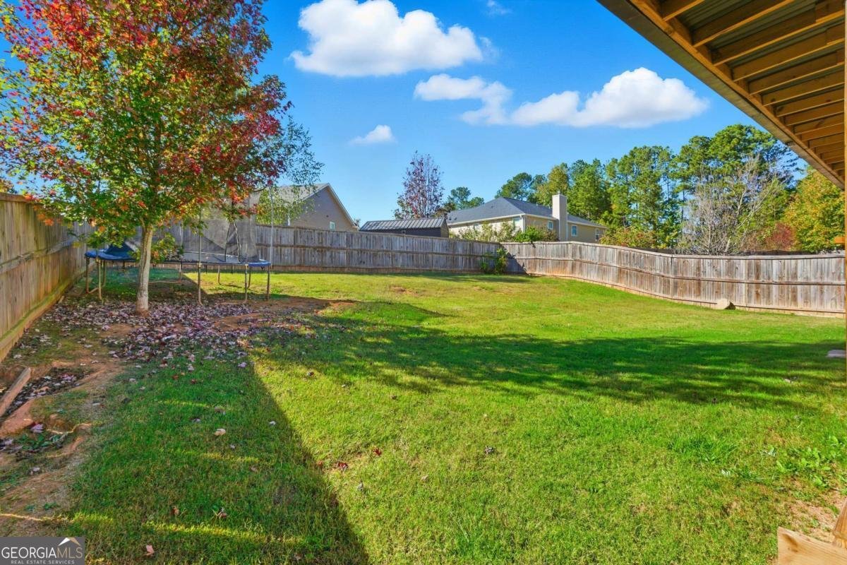 137 Boxwood Way Dallas - 17